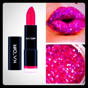 Kaior Glitz Stick